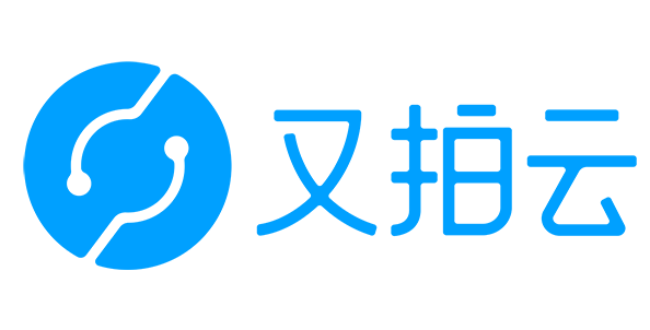 服务商Logo